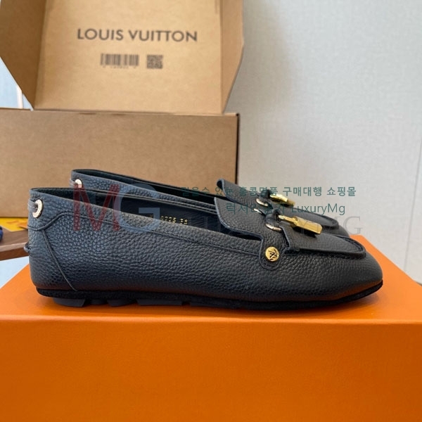 ���� ���̺��� ĳ�־� ���� LV660770-6