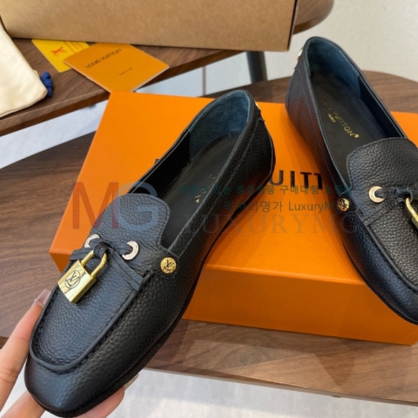 ���� ���̺��� ĳ�־� ���� LV660770-6