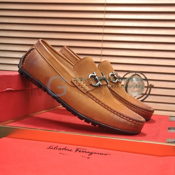  ䷹ ĳ־  FO251116-1