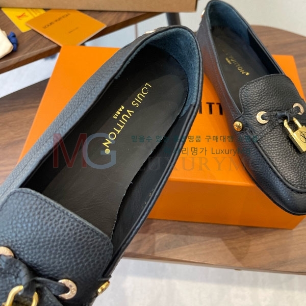 ���� ���̺��� ĳ�־� ���� LV660770-6