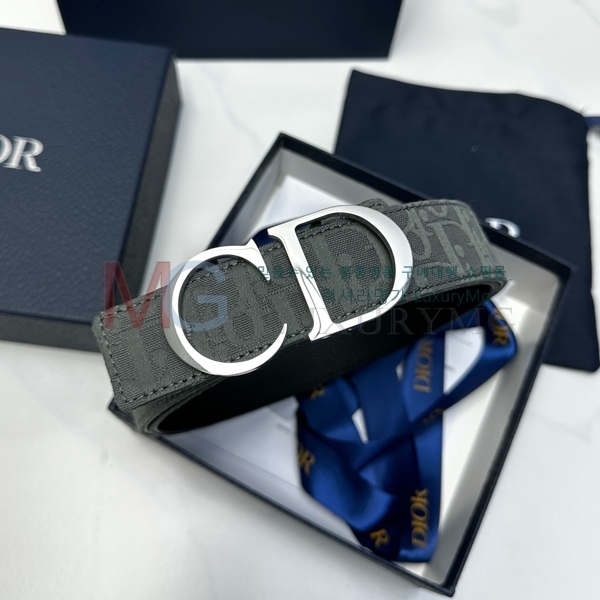   Ʈ DI3712397-3 3.5cm