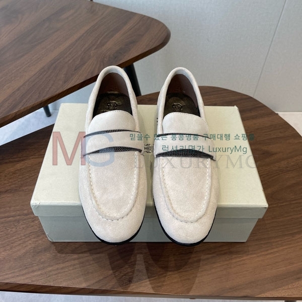  ڷ ġڸ ĳ־  BC-6660321