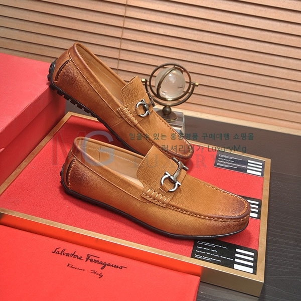  ䷹ ĳ־  FO251116-1