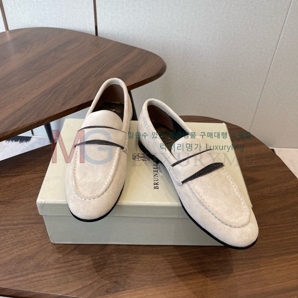  ڷ ġڸ ĳ־  BC-6660321