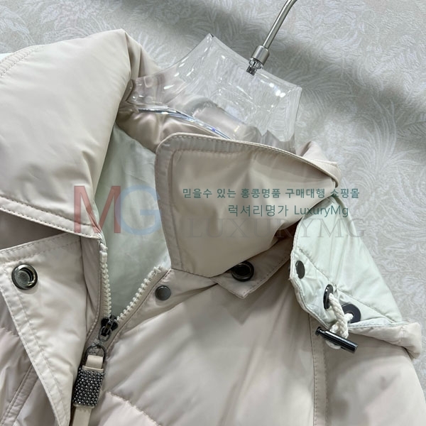  ڷ ġڸ ٿ е BC45099-4