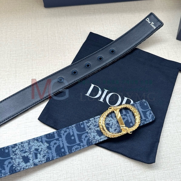   Ʈ DI3712397-5 3.5cm