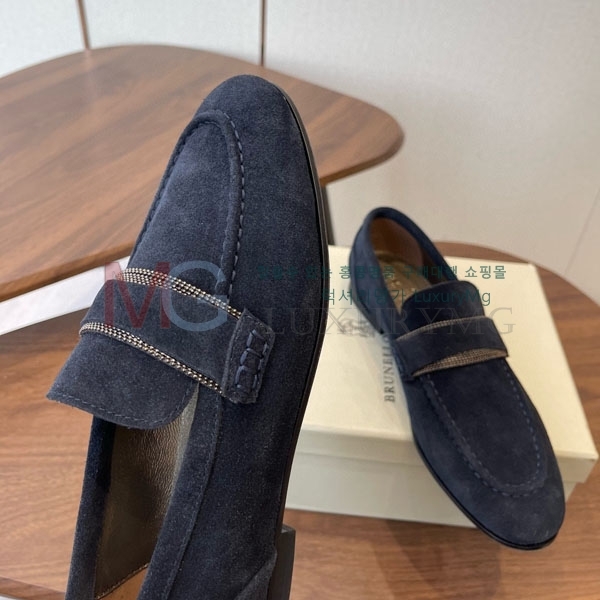  ڷ ġڸ ĳ־  BC-6660321-1