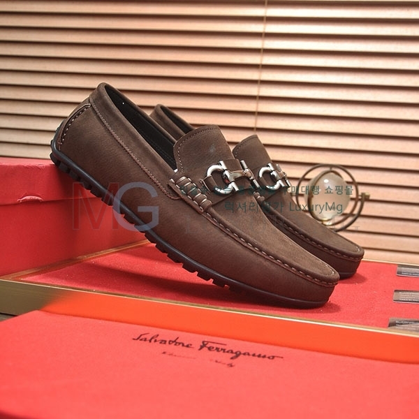  ䷹ ĳ־  FO251116-2