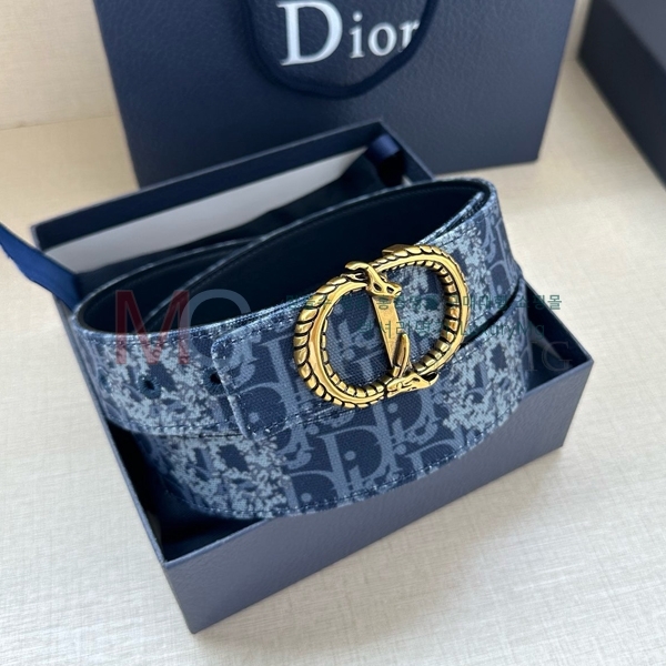   Ʈ DI3712397-6 3.5cm