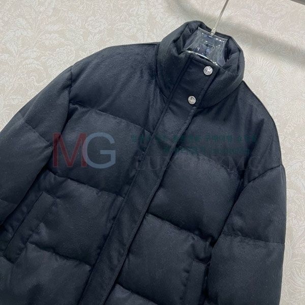  η** ٿ е LP31055-15