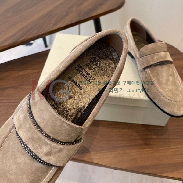  ڷ ġڸ ĳ־  BC-6660321-2