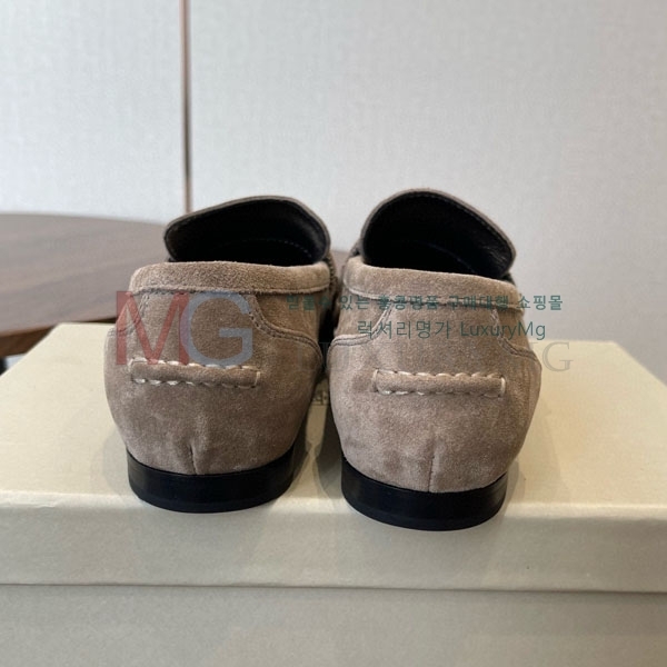  ڷ ġڸ ĳ־  BC-6660321-2