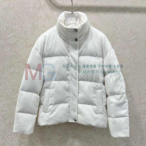  η** ٿ е LP31055-16