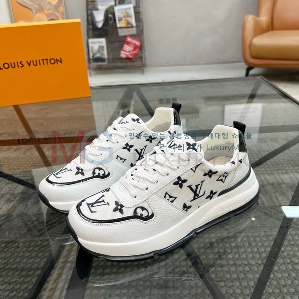 ���� ���̺��� ����Ŀ�� LV664533