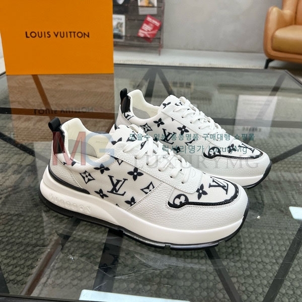 ���� ���̺��� ����Ŀ�� LV664533