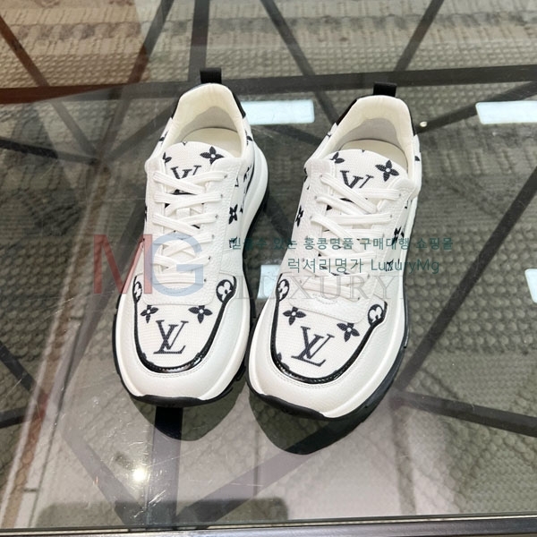 ���� ���̺��� ����Ŀ�� LV664533