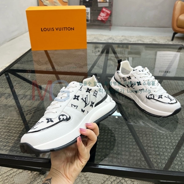 ���� ���̺��� ����Ŀ�� LV664533