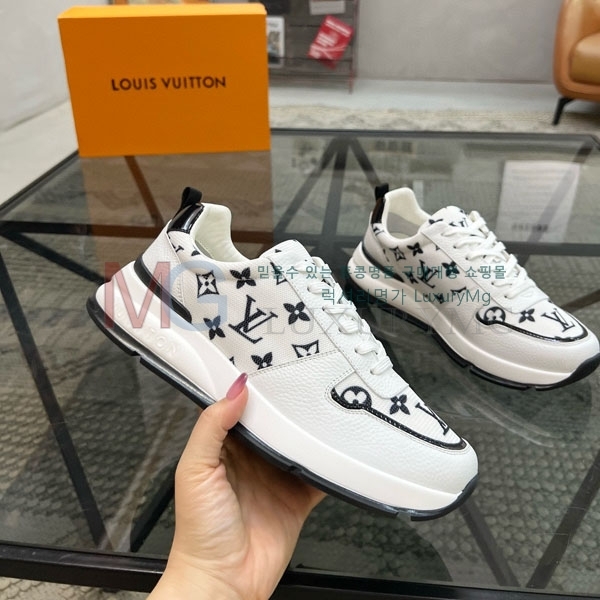 ���� ���̺��� ����Ŀ�� LV664533