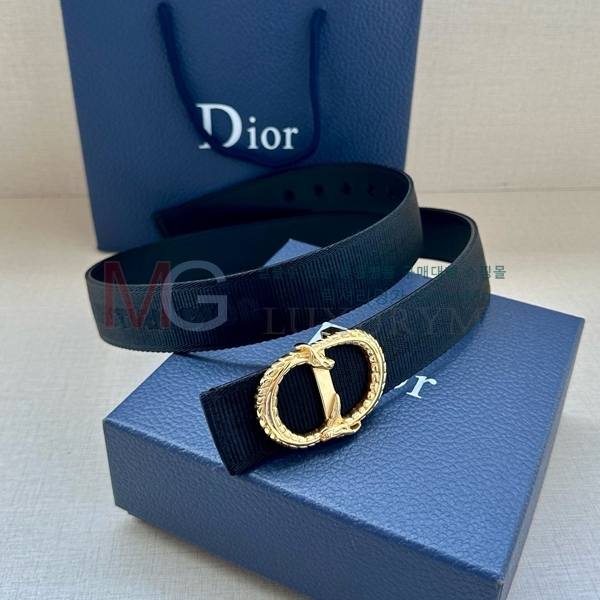   Ʈ DI3712397-8 3.5cm