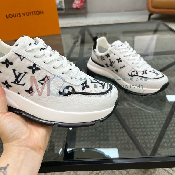 ���� ���̺��� ����Ŀ�� LV664533