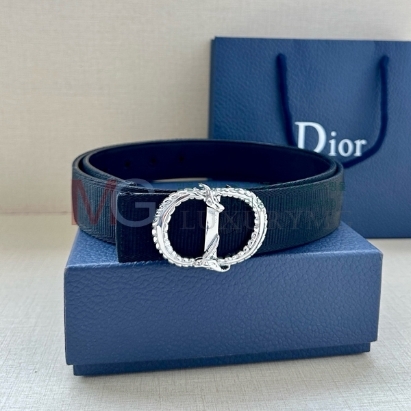   Ʈ DI3712397-8 3.5cm