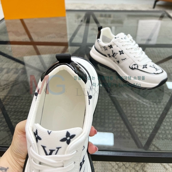 ���� ���̺��� ����Ŀ�� LV664533