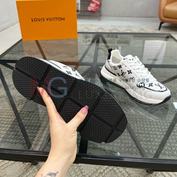 ���� ���̺��� ����Ŀ�� LV664533