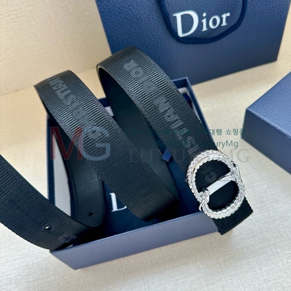   Ʈ DI3712397-8 3.5cm