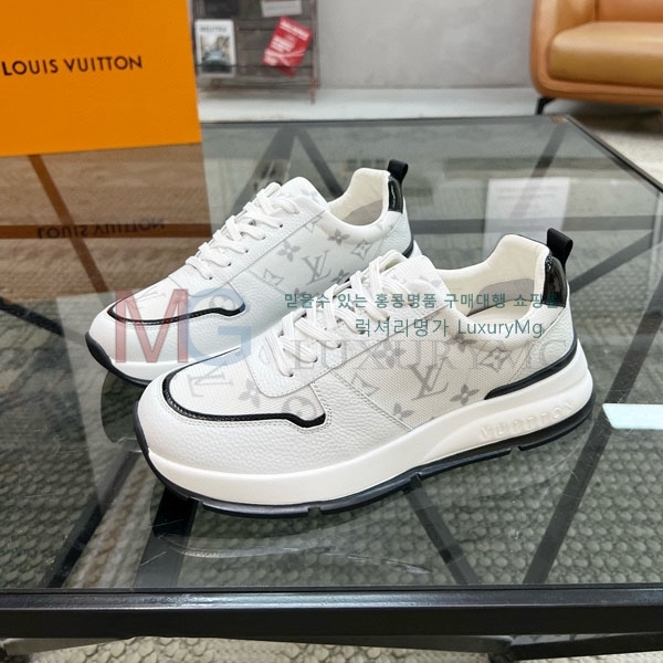 ���� ���̺��� ����Ŀ�� LV664533-2