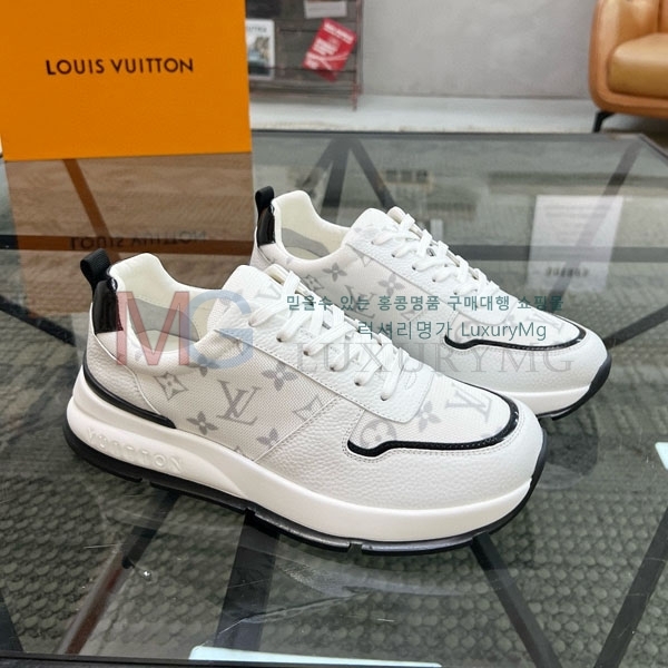 ���� ���̺��� ����Ŀ�� LV664533-2