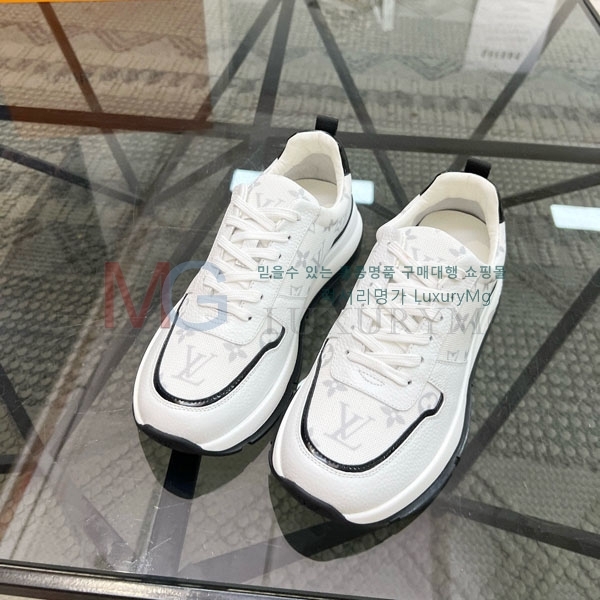 ���� ���̺��� ����Ŀ�� LV664533-2