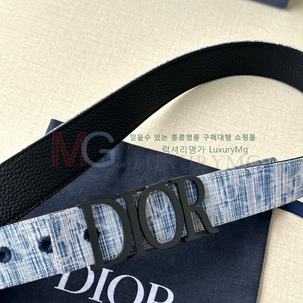   Ʈ DI3712398-1 3.5cm