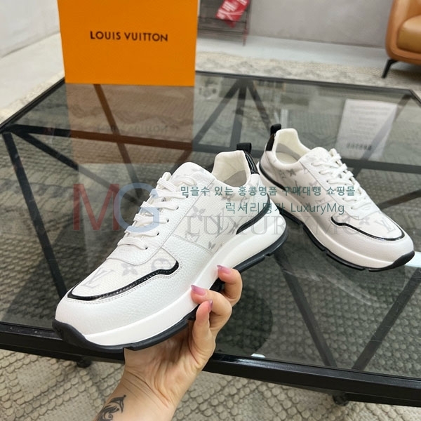 ���� ���̺��� ����Ŀ�� LV664533-2