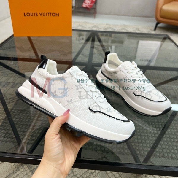 ���� ���̺��� ����Ŀ�� LV664533-2