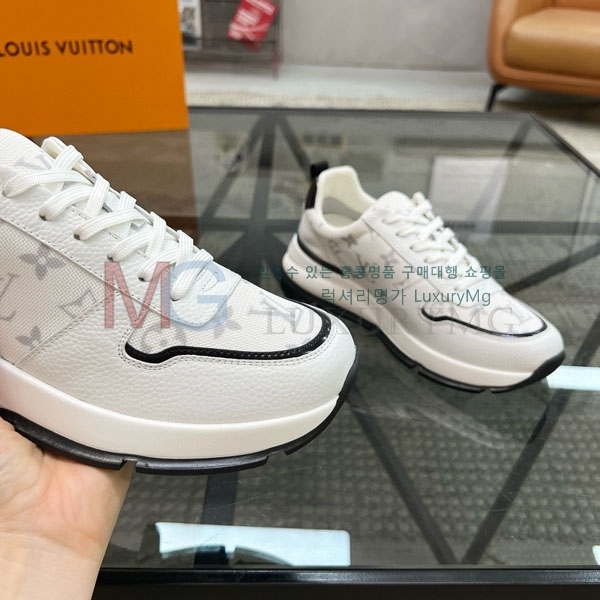 ���� ���̺��� ����Ŀ�� LV664533-2