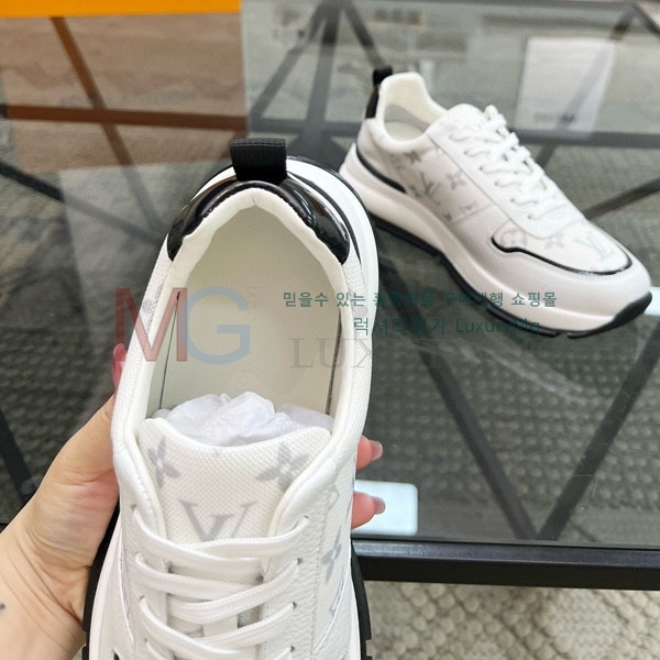 ���� ���̺��� ����Ŀ�� LV664533-2