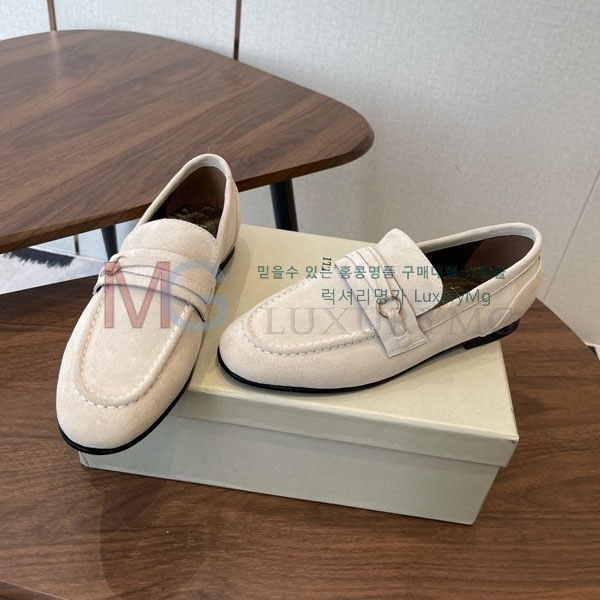  ڷ ġڸ ĳ־  BC-6660322