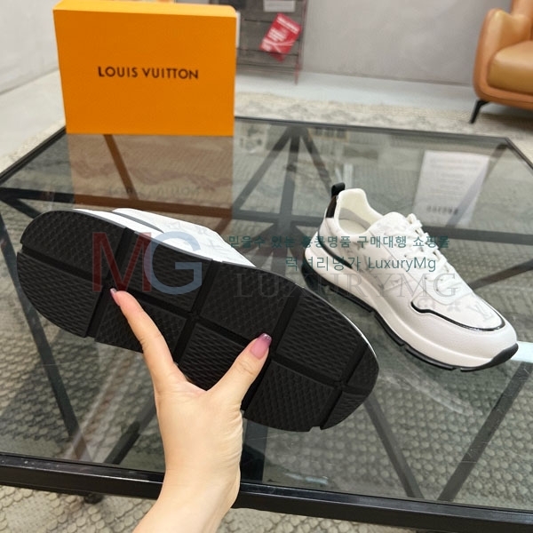 ���� ���̺��� ����Ŀ�� LV664533-2