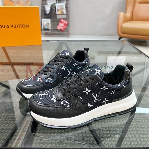 ���� ���̺��� ����Ŀ�� LV664533-1