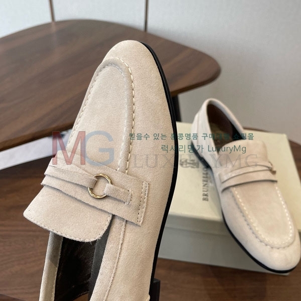  ڷ ġڸ ĳ־  BC-6660322