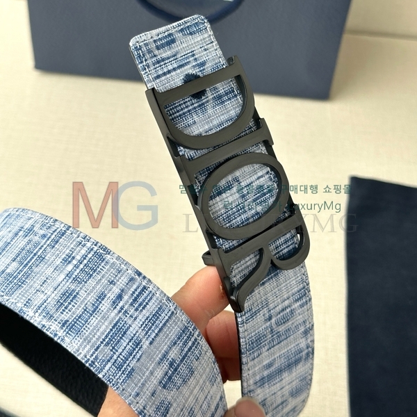   Ʈ DI3712398-1 3.5cm