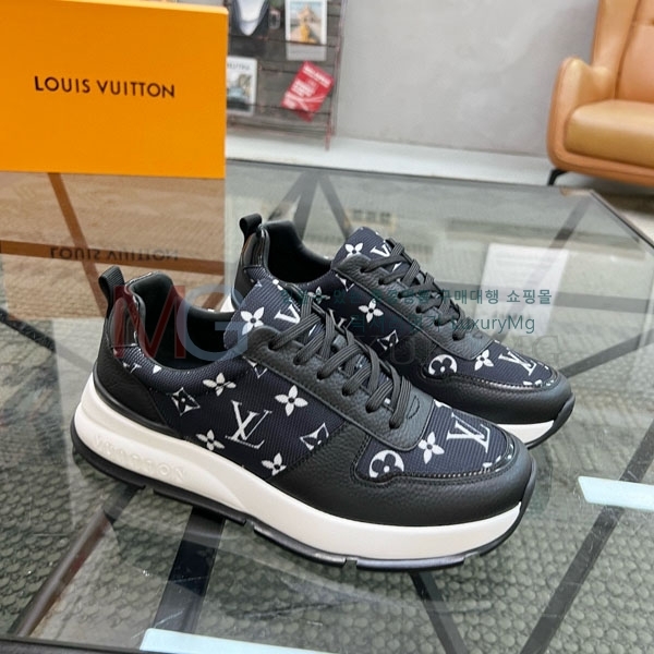 ���� ���̺��� ����Ŀ�� LV664533-1