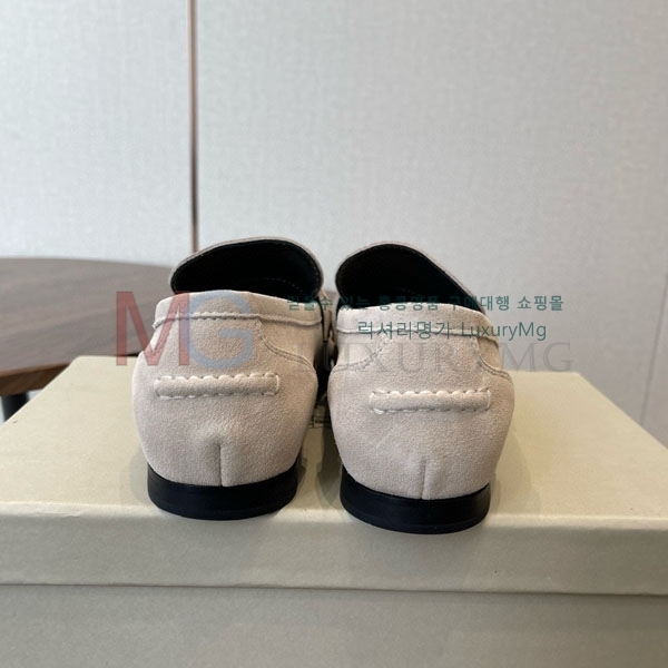  ڷ ġڸ ĳ־  BC-6660322