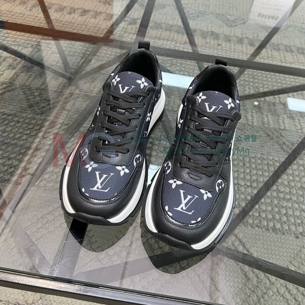 ���� ���̺��� ����Ŀ�� LV664533-1