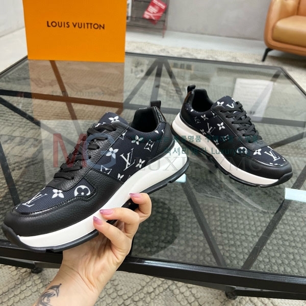 ���� ���̺��� ����Ŀ�� LV664533-1