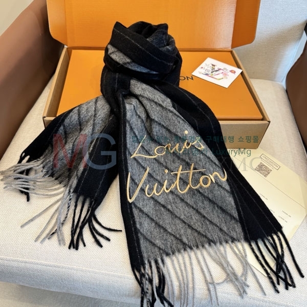 ̺ ÷/ī L82817372-2