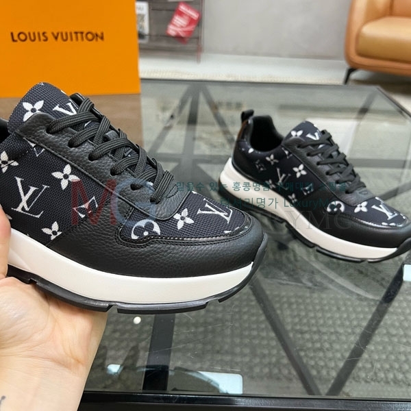 ���� ���̺��� ����Ŀ�� LV664533-1