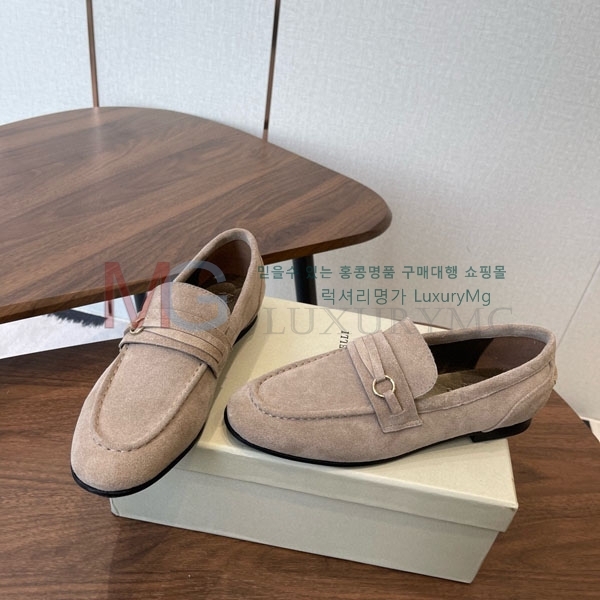  ڷ ġڸ ĳ־  BC-6660322-1