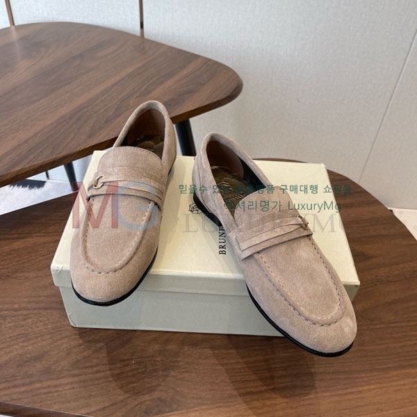  ڷ ġڸ ĳ־  BC-6660322-1