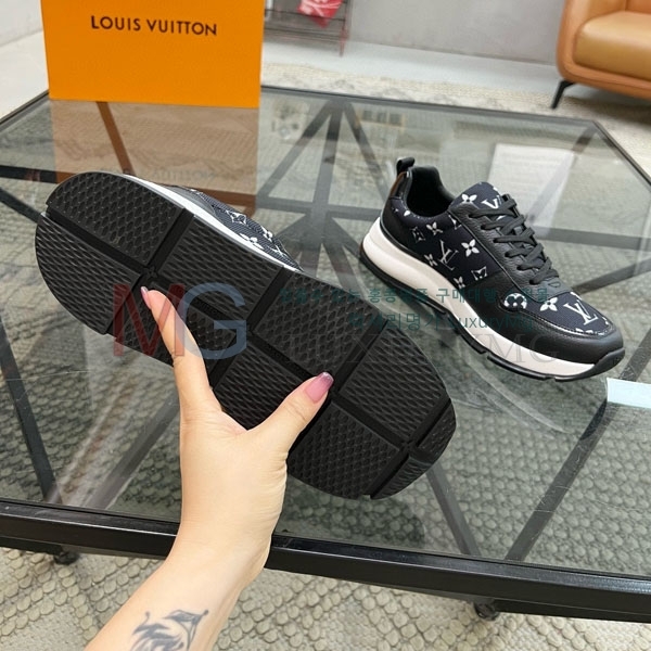 ���� ���̺��� ����Ŀ�� LV664533-1